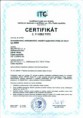 /album/certifikaty-certificates/vlozky-jpg1/