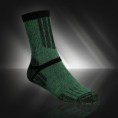 Art.16a Standard: SOCKS - Ultra thermal with active silver